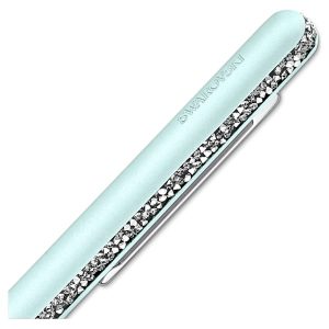 Bolígrafo Swarovski Crystal Shimmer