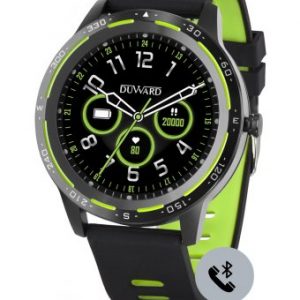 Reloj Duward Smartwatch