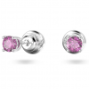 Pendientes Swarovski Stilla
