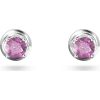 Pendientes Swarovski Stilla