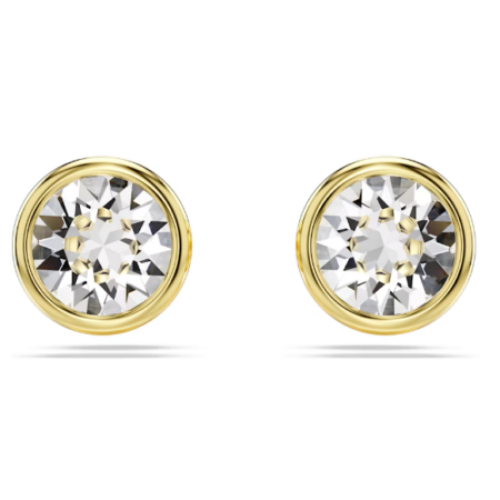 Pendientes Swarovski, Imber