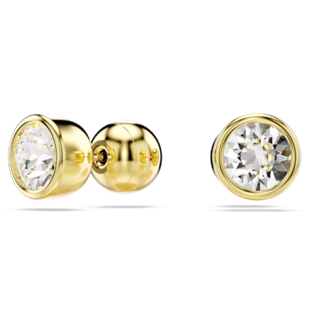 Pendientes Swarovski, Imber