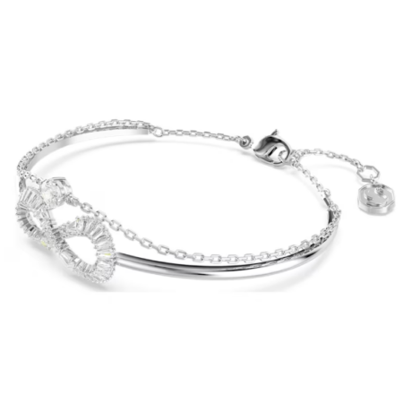 Pulsera Swarovski, Hyperbola