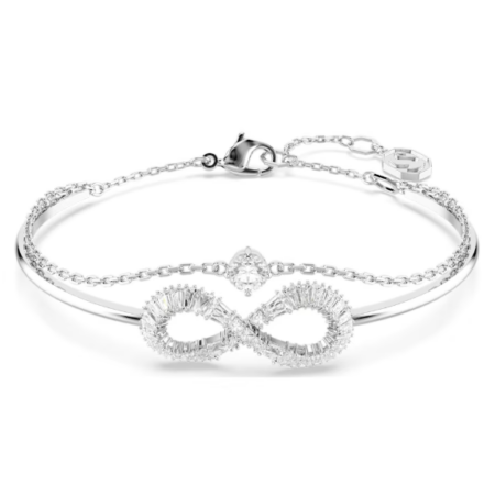 Pulsera Swarovski, Hyperbola