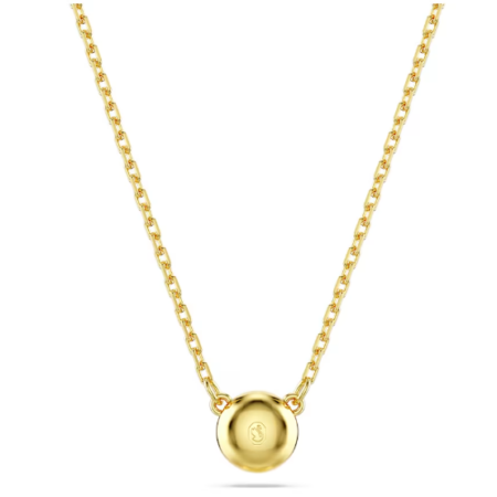 Colgante Swarovski, Imber