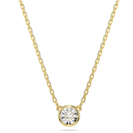 Colgante Swarovski, Imber