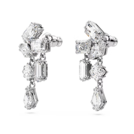 Pendientes Swarovski, Mesmera