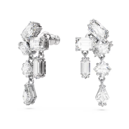 Pendientes Swarovski, Mesmera