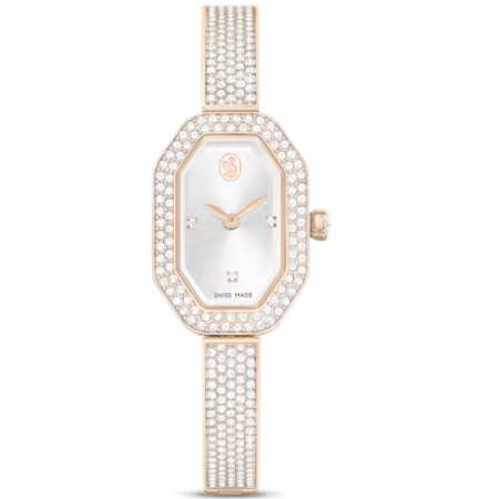 Reloj Swarovski Dextera Bangle