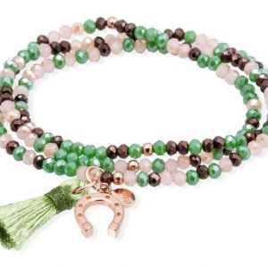 Pulsera Zen Marina Garcia, After Eight