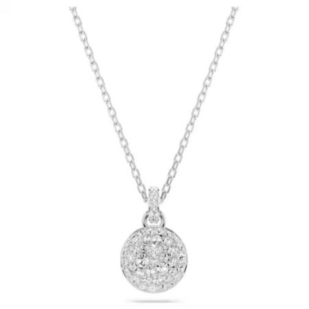 Colgante Swarovski, Sublima