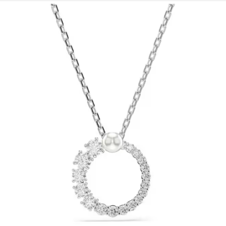Colgante Swarovski, Matrix