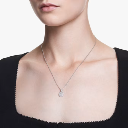 Colgante Swarovski, Sublima