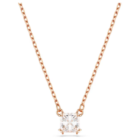 Colgante Swarovski, Stilla Attract