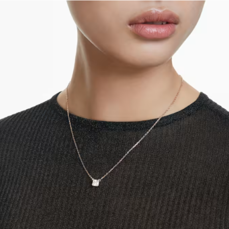 Colgante Swarovski, Stilla Attract