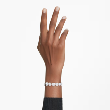 Pulsera Swarovski, Tennis Ariana Grande
