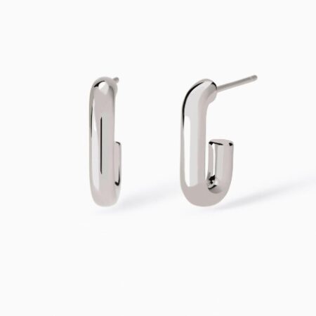 Pendientes Mabina, Openday