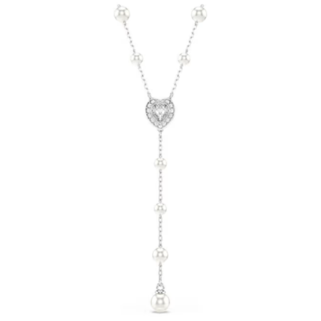 Collar en Y Swarovski, Ariana Grande