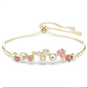 Pulsera Swarovski, Constella