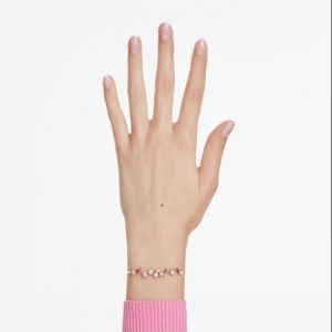 Pulsera Swarovski, Constella