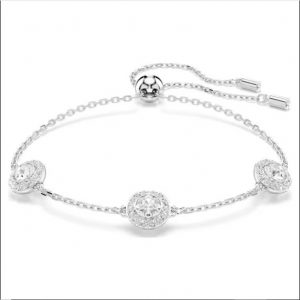 Pulsera Swarovski, Una Angelic