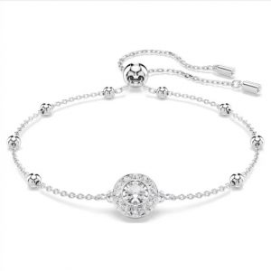 Pulsera Swarovski, Una Angelic
