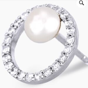 Pendientes Mabina, Amanecer