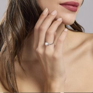 Anillo Mabina, Mi Cheri