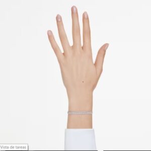 Pulsera Swarovski, Tennis Matrix