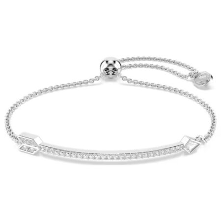 Pulsera Swarovski, Idyllia Flecha