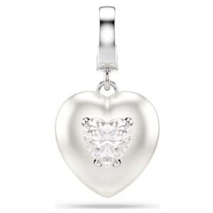 Charm Corazón Swarovski, Idyllia