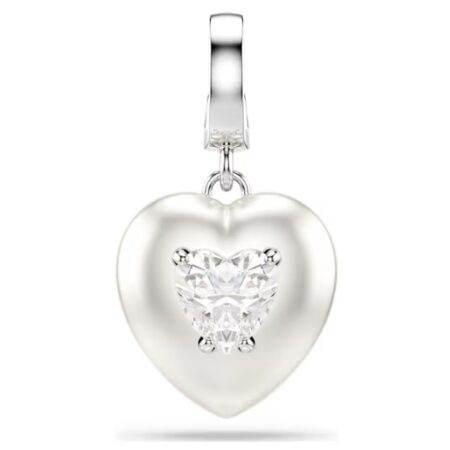 Charm Corazón Swarovski, Idyllia