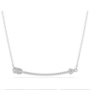 Colgante Swarovski, Ydillia Flecha