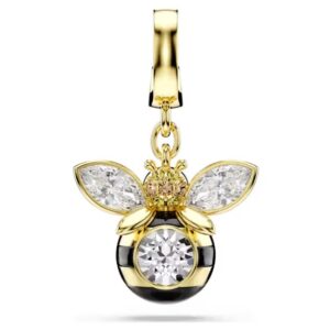Charm Abeja Swarovski, Ydillia