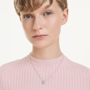 Colgante Swarovski, Symbolica Herradura