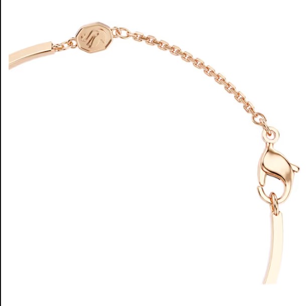 Brazalete Swarovski, Symbolica Ojo Rosa