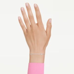 Pulsera Swarovski, Idyllia Flecha