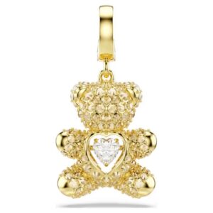 Charm Oso Swarovski, Ydyllia Oro