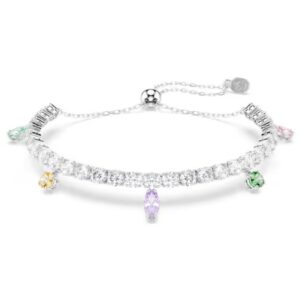 Pulsera Swarovski Ariana Grande