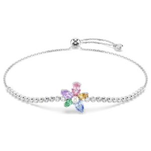 Pulsera Swarovski, Ariana Grande Flor