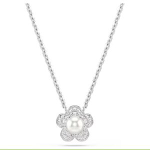 Colgante Swarovski, Ariana Grande Margarita