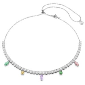 Collar Swarovski, Ariana Grande