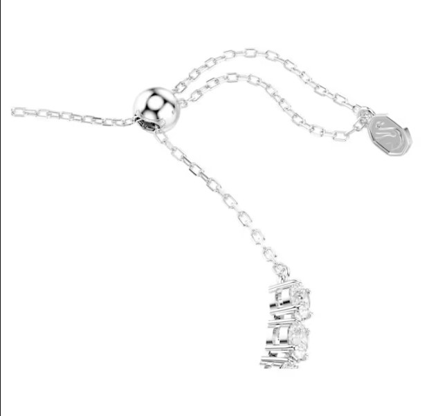 Pulsera Swarovski, Ariana Grande