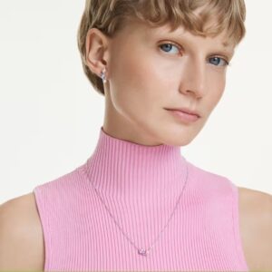 Conjunto Swarovski, Ariana Grande