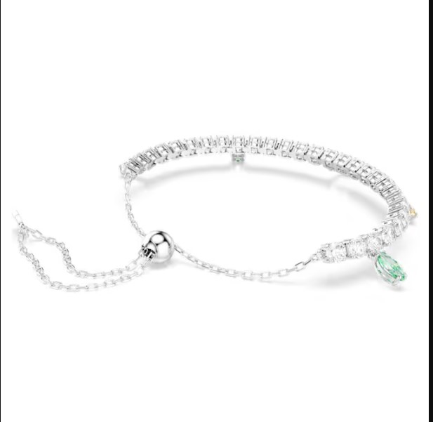 Pulsera Swarovski, Ariana Grande