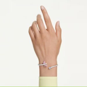 Brazalete Swarovski, Ariana Grande Libélula