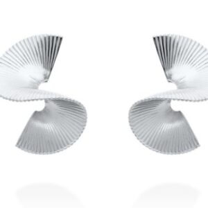 Pendientes Marina García, Endless