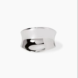 Anillo Mabina Gioielli, Asombroso