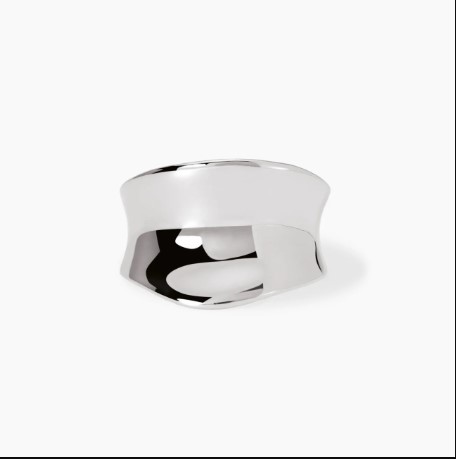 Anillo Mabina Gioielli, Asombroso