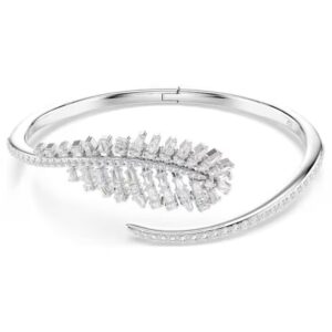 Brazalete Swarovski, Vienna Pluma